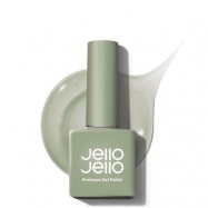 Jello Jello Premium Syrup Gel Polish JJ-22